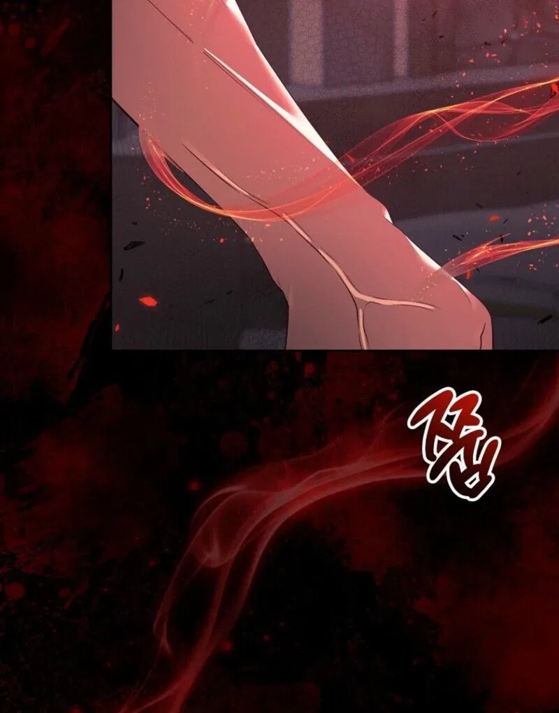 I Became the Tyrant’t Dying Wife Chapter 50 – Page 98