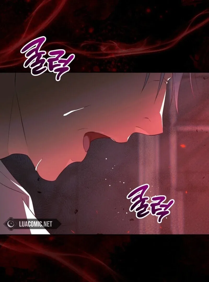 I Became the Tyrant’t Dying Wife Chapter 50 – Page 99