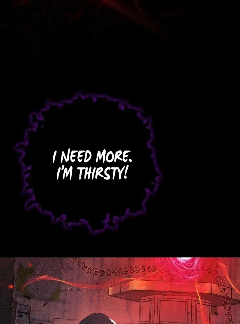 I Became the Tyrant’t Dying Wife Chapter 50 – Page 100