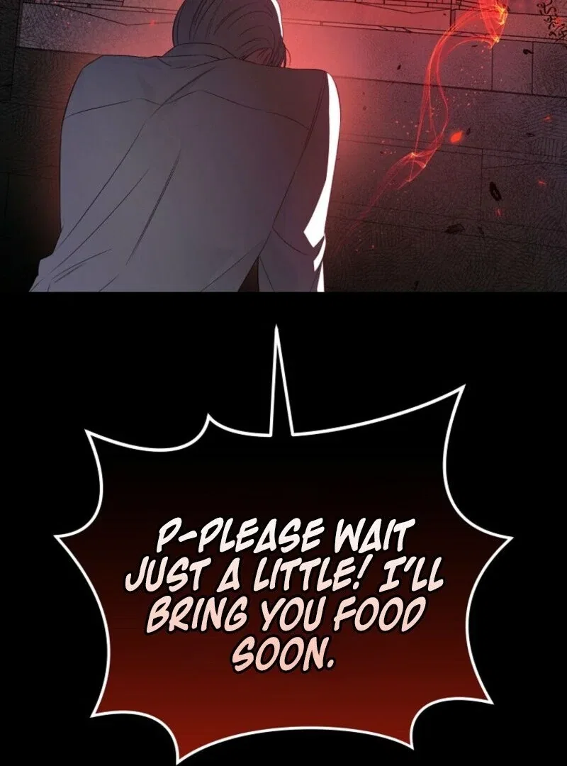 I Became the Tyrant’t Dying Wife Chapter 50 – Page 101