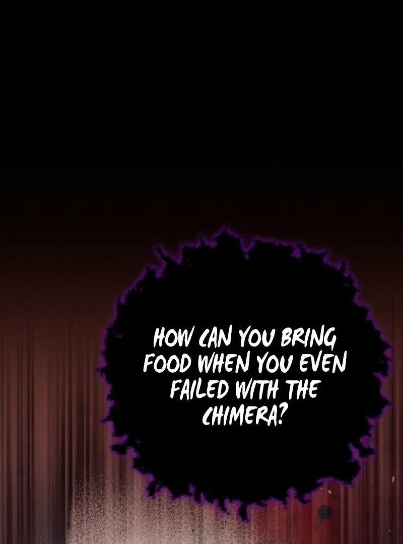 I Became the Tyrant’t Dying Wife Chapter 50 – Page 102