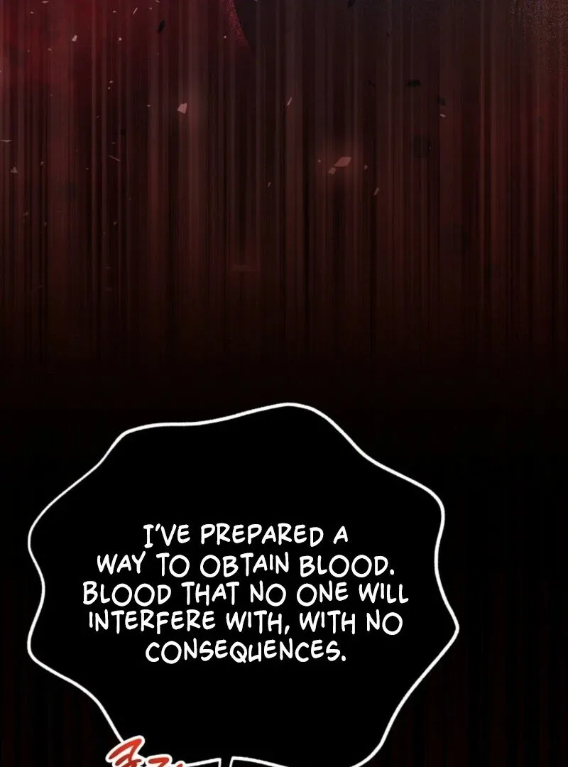 I Became the Tyrant’t Dying Wife Chapter 50 – Page 104