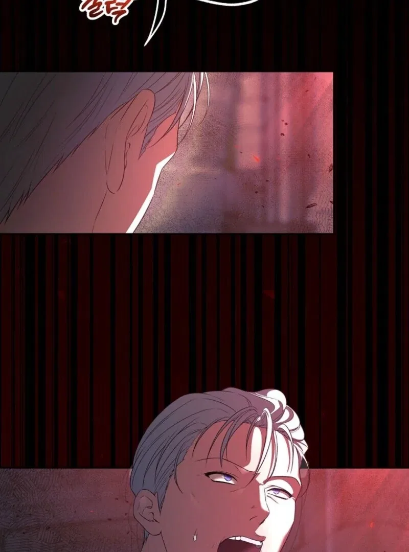 I Became the Tyrant’t Dying Wife Chapter 50 – Page 105