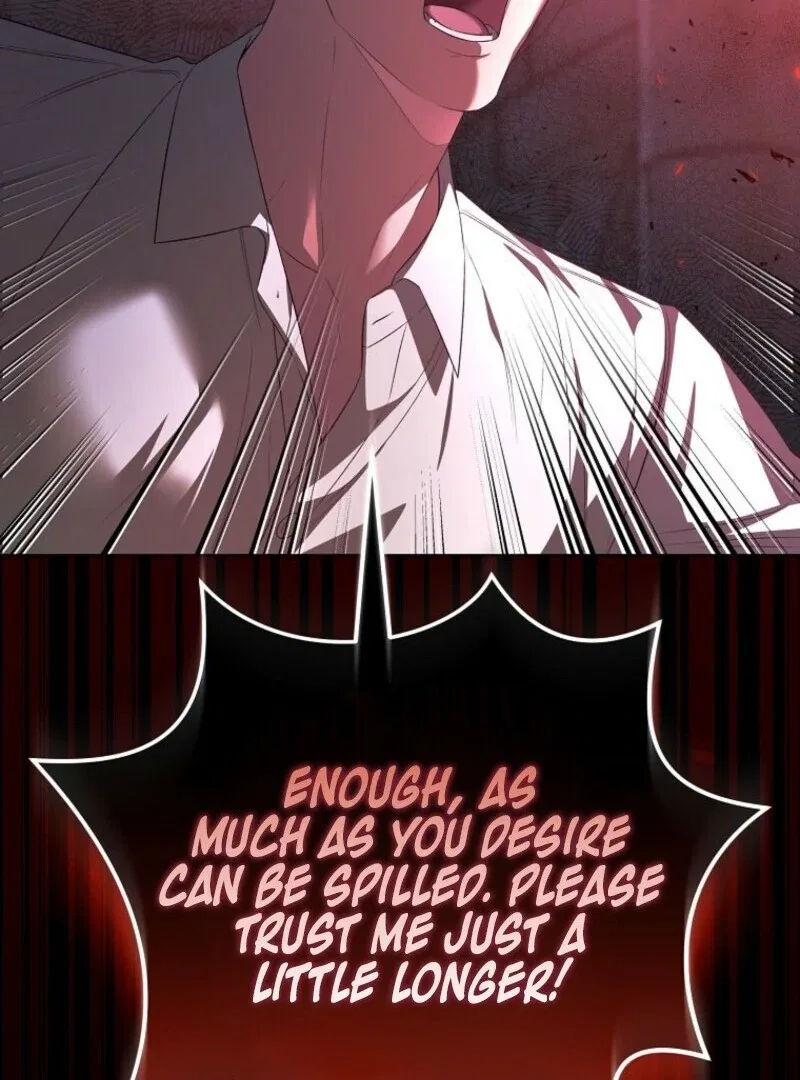 I Became the Tyrant’t Dying Wife Chapter 50 – Page 106