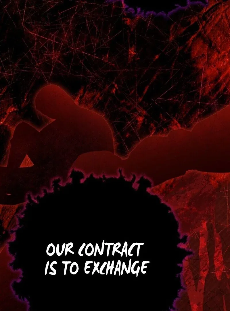 I Became the Tyrant’t Dying Wife Chapter 50 – Page 108