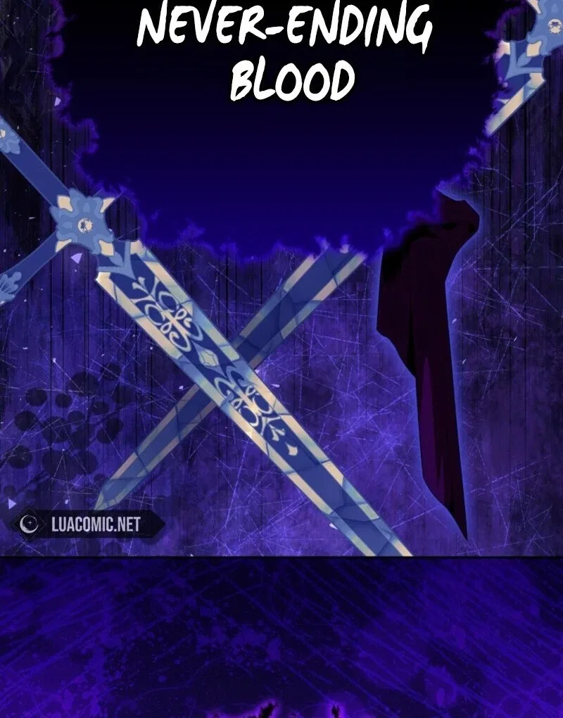 I Became the Tyrant’t Dying Wife Chapter 50 – Page 111
