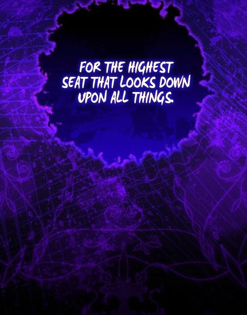 I Became the Tyrant’t Dying Wife Chapter 50 – Page 112