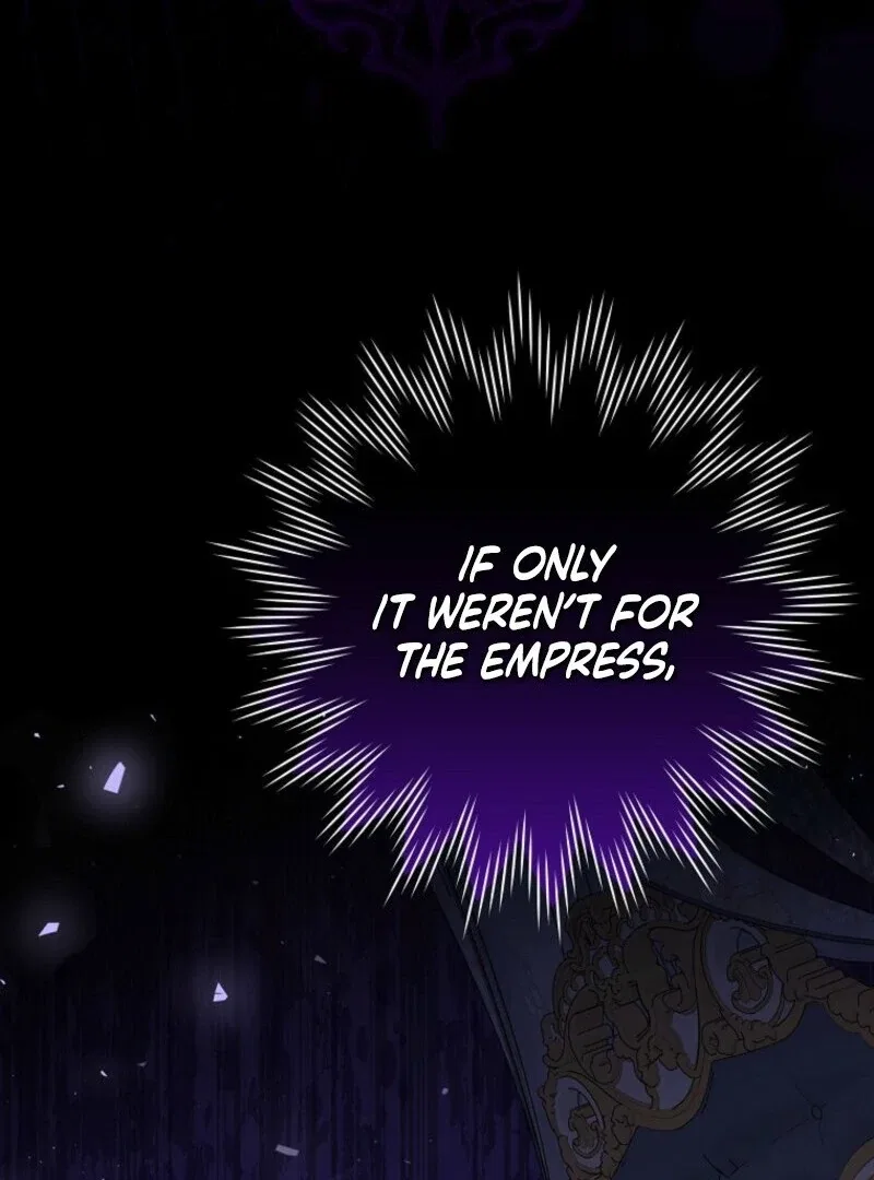 I Became the Tyrant’t Dying Wife Chapter 50 – Page 113