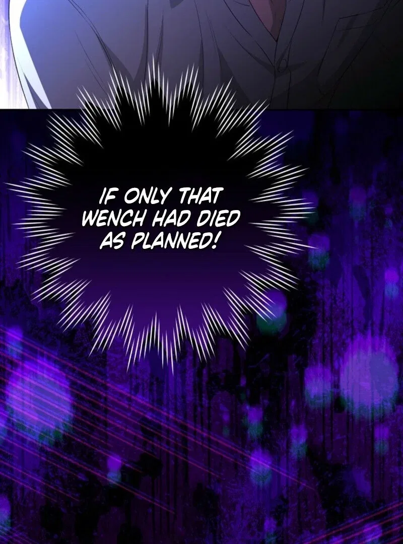 I Became the Tyrant’t Dying Wife Chapter 50 – Page 115