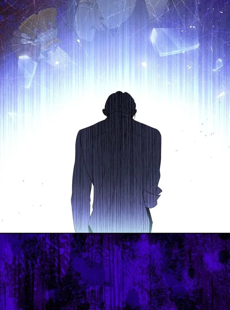 I Became the Tyrant’t Dying Wife Chapter 50 – Page 117