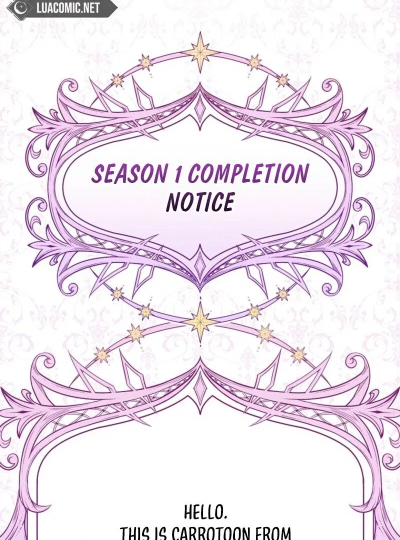 I Became the Tyrant’t Dying Wife Chapter 50 – Page 122