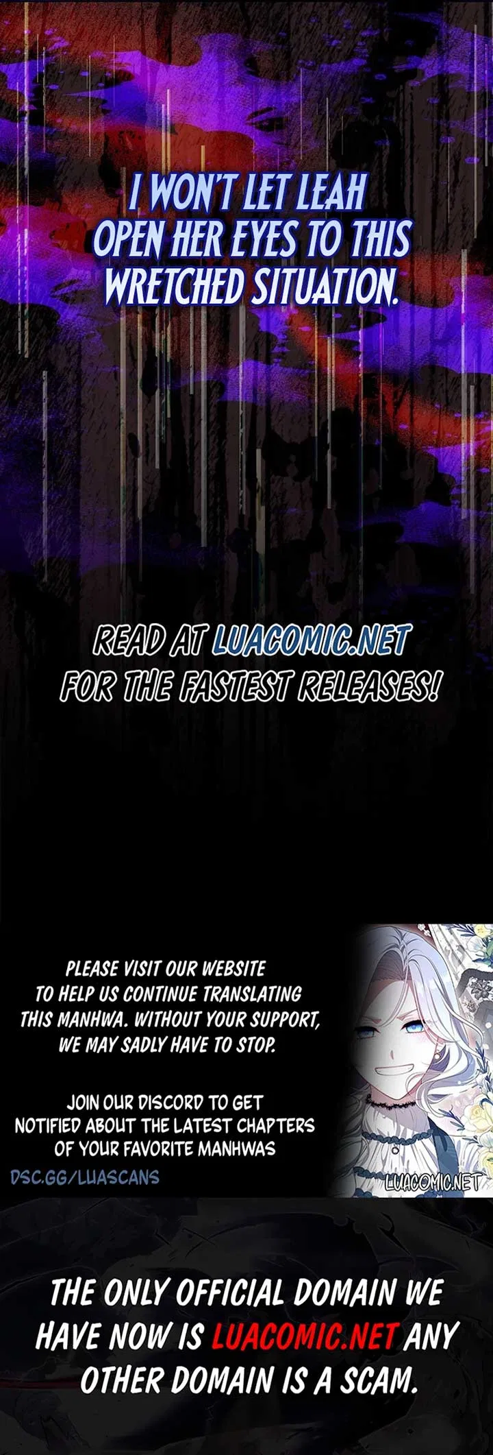 I Became the Tyrant’t Dying Wife Chapter 28 – Page 13