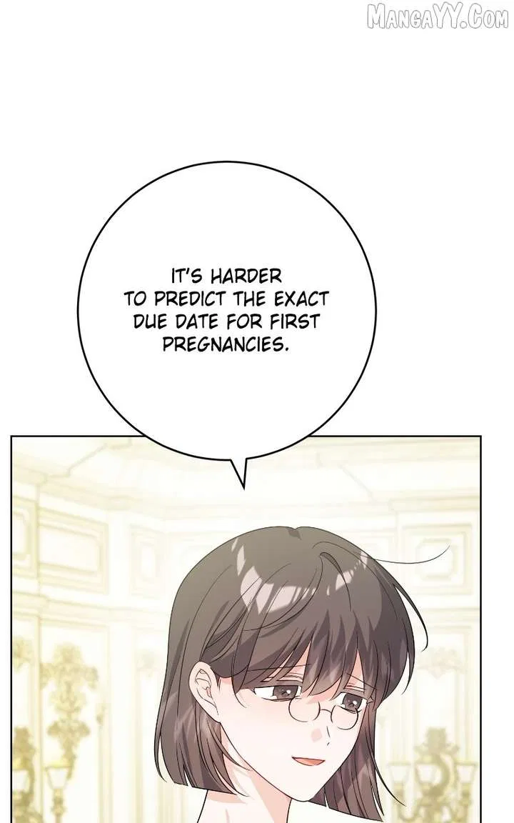 Steal the Child of the Terminally Ill Chapter 82 – Page 5