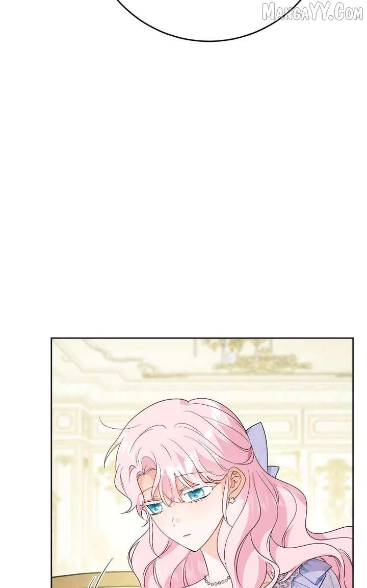 Steal the Child of the Terminally Ill Chapter 82 – Page 7