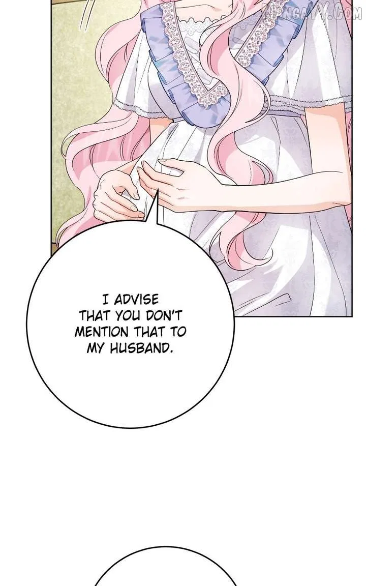 Steal the Child of the Terminally Ill Chapter 82 – Page 8