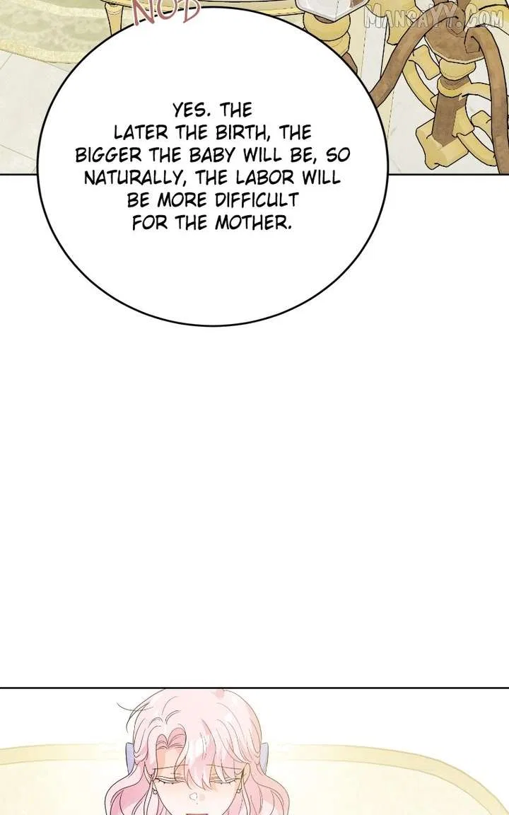 Steal the Child of the Terminally Ill Chapter 82 – Page 10