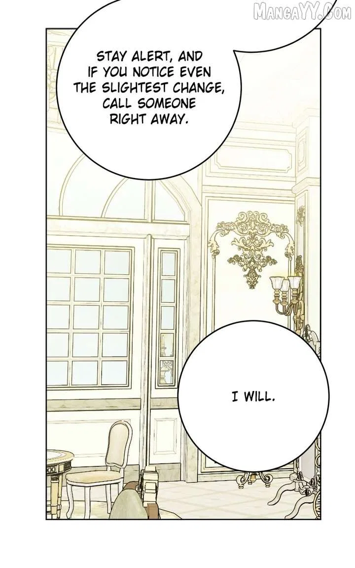 Steal the Child of the Terminally Ill Chapter 82 – Page 14
