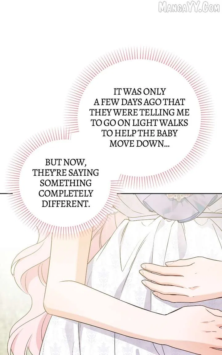 Steal the Child of the Terminally Ill Chapter 82 – Page 15