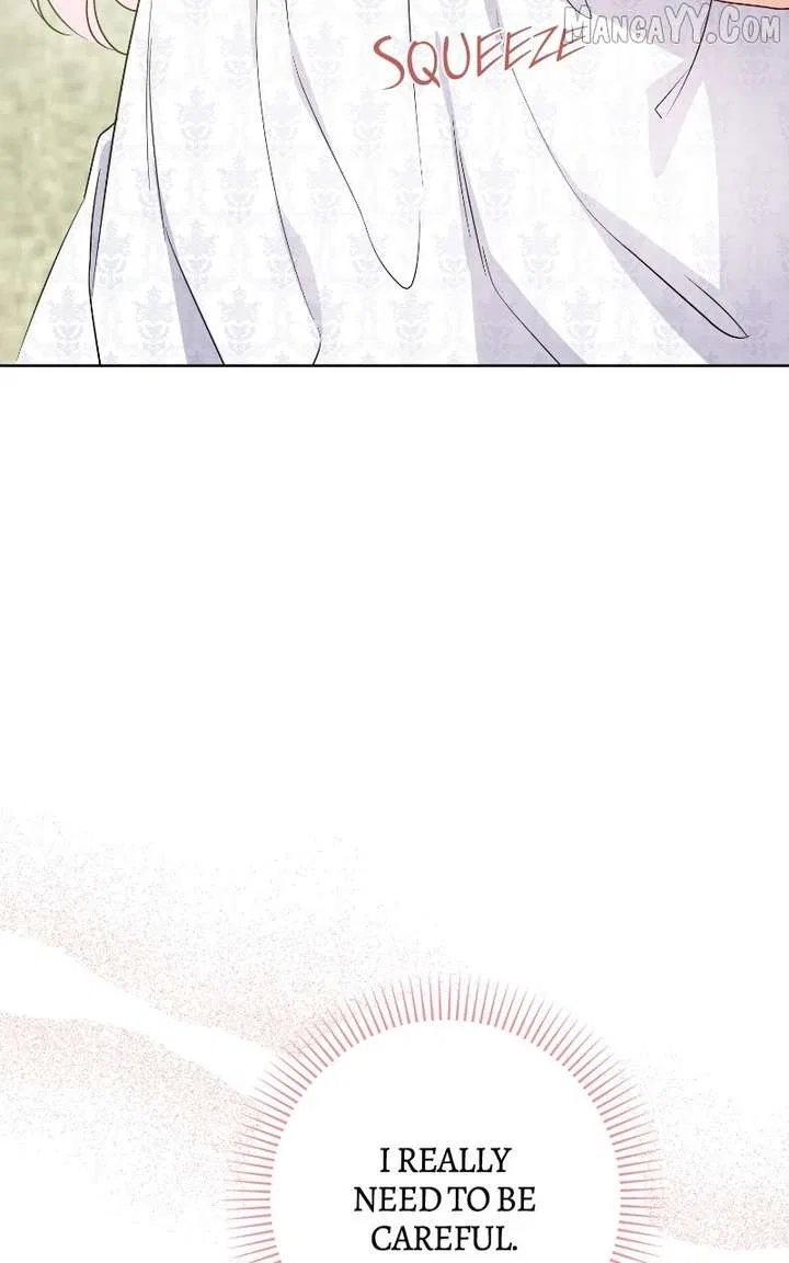 Steal the Child of the Terminally Ill Chapter 82 – Page 16