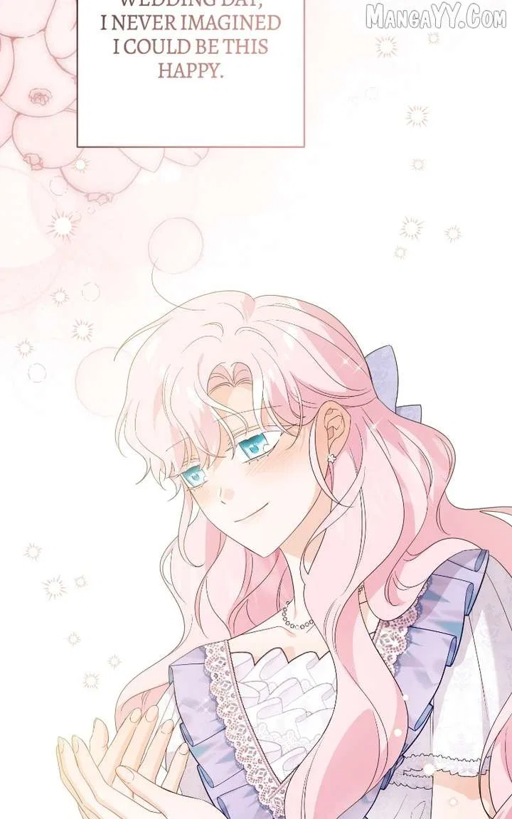 Steal the Child of the Terminally Ill Chapter 82 – Page 22