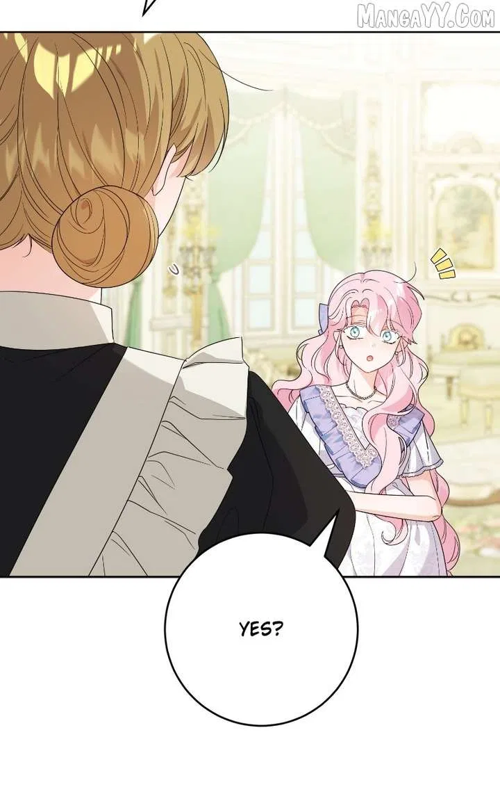 Steal the Child of the Terminally Ill Chapter 82 – Page 25