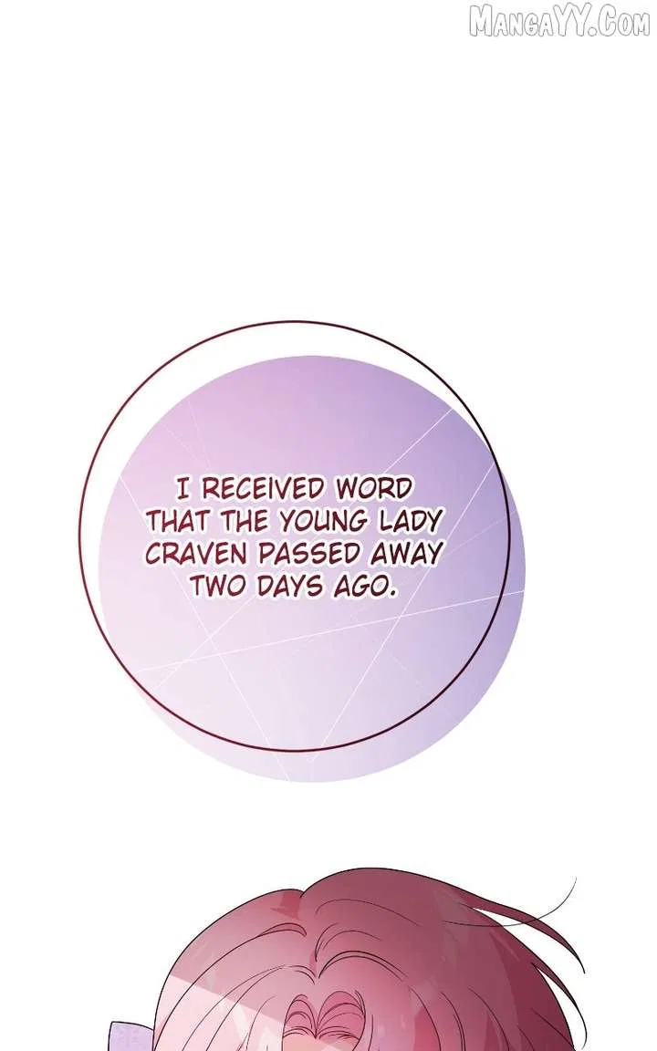 Steal the Child of the Terminally Ill Chapter 82 – Page 26