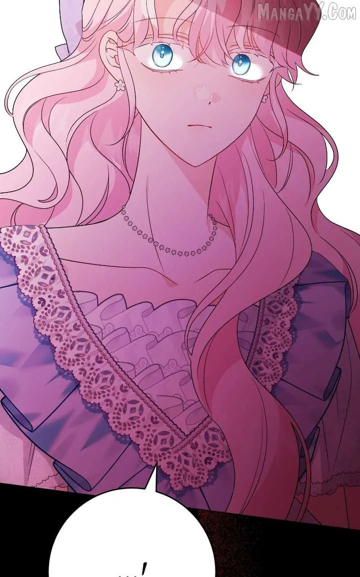 Steal the Child of the Terminally Ill Chapter 82 – Page 27