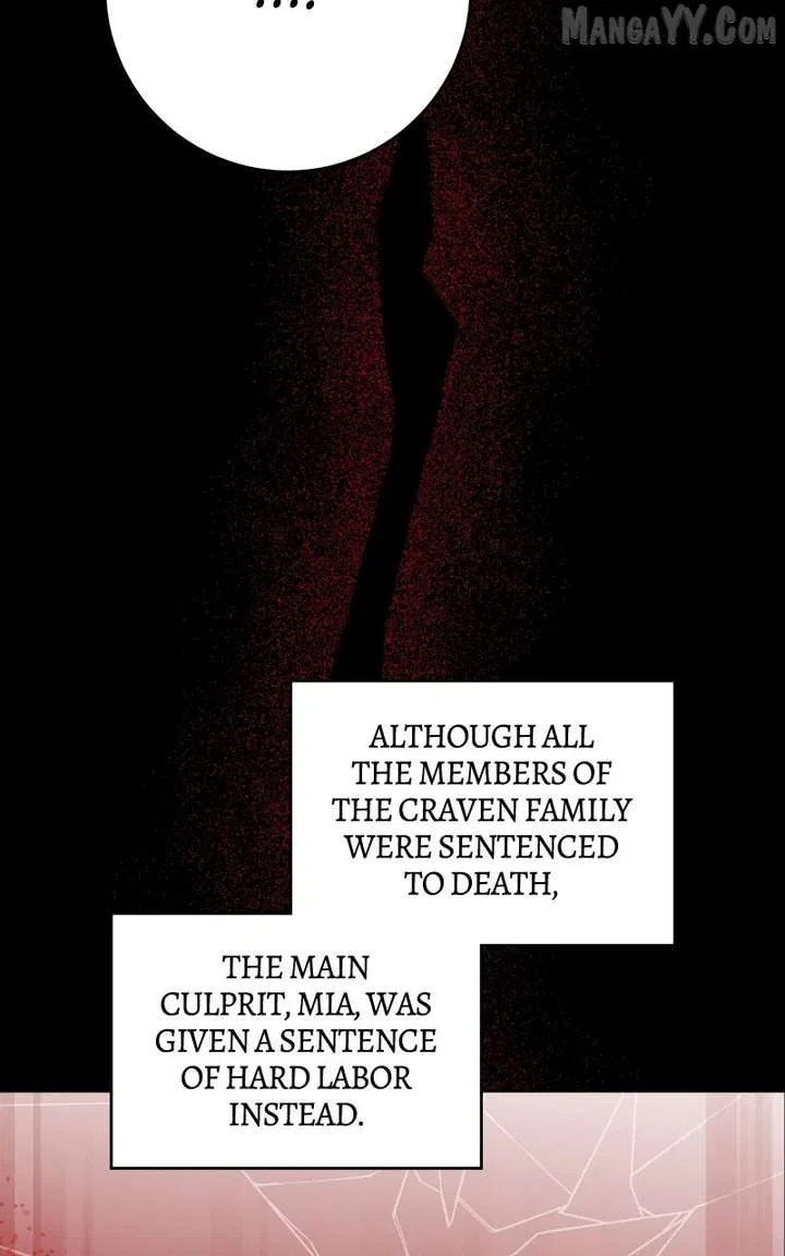 Steal the Child of the Terminally Ill Chapter 82 – Page 28
