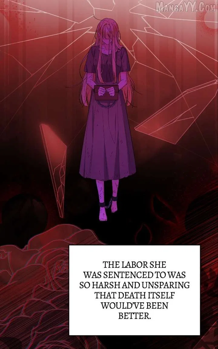 Steal the Child of the Terminally Ill Chapter 82 – Page 29