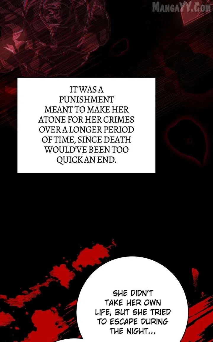 Steal the Child of the Terminally Ill Chapter 82 – Page 30