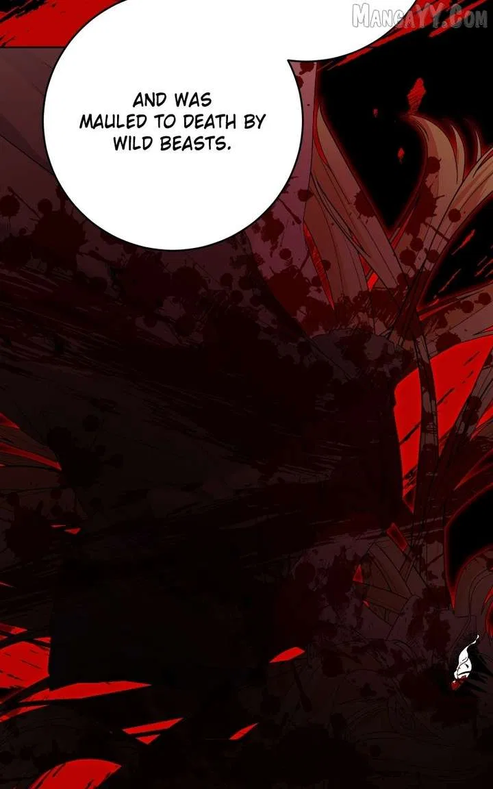 Steal the Child of the Terminally Ill Chapter 82 – Page 31