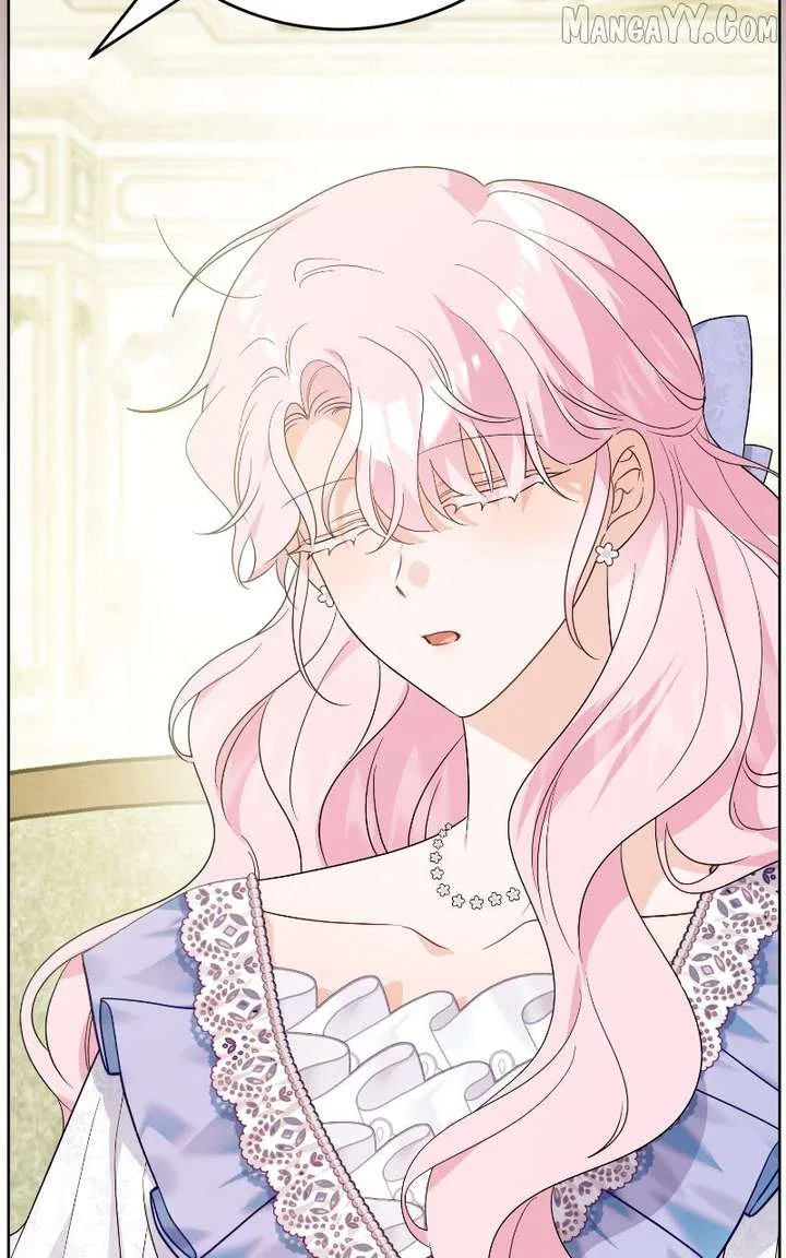 Steal the Child of the Terminally Ill Chapter 82 – Page 33