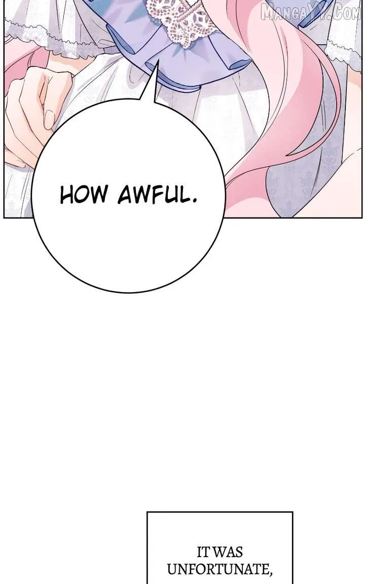 Steal the Child of the Terminally Ill Chapter 82 – Page 34