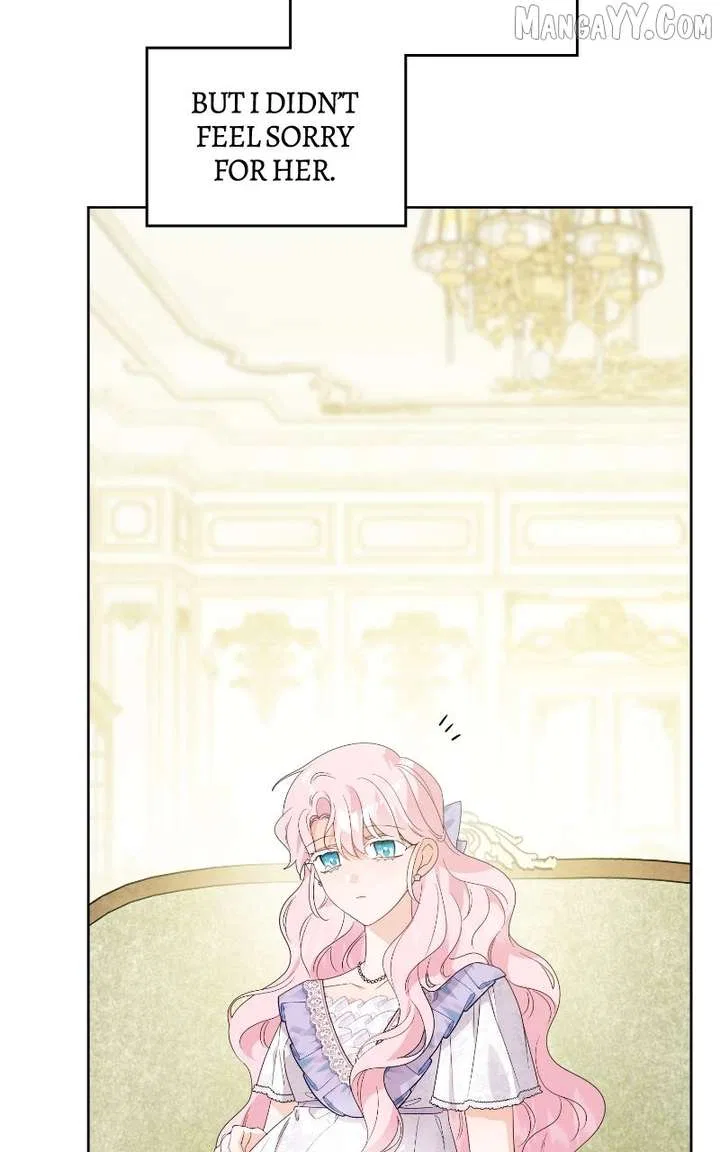 Steal the Child of the Terminally Ill Chapter 82 – Page 35