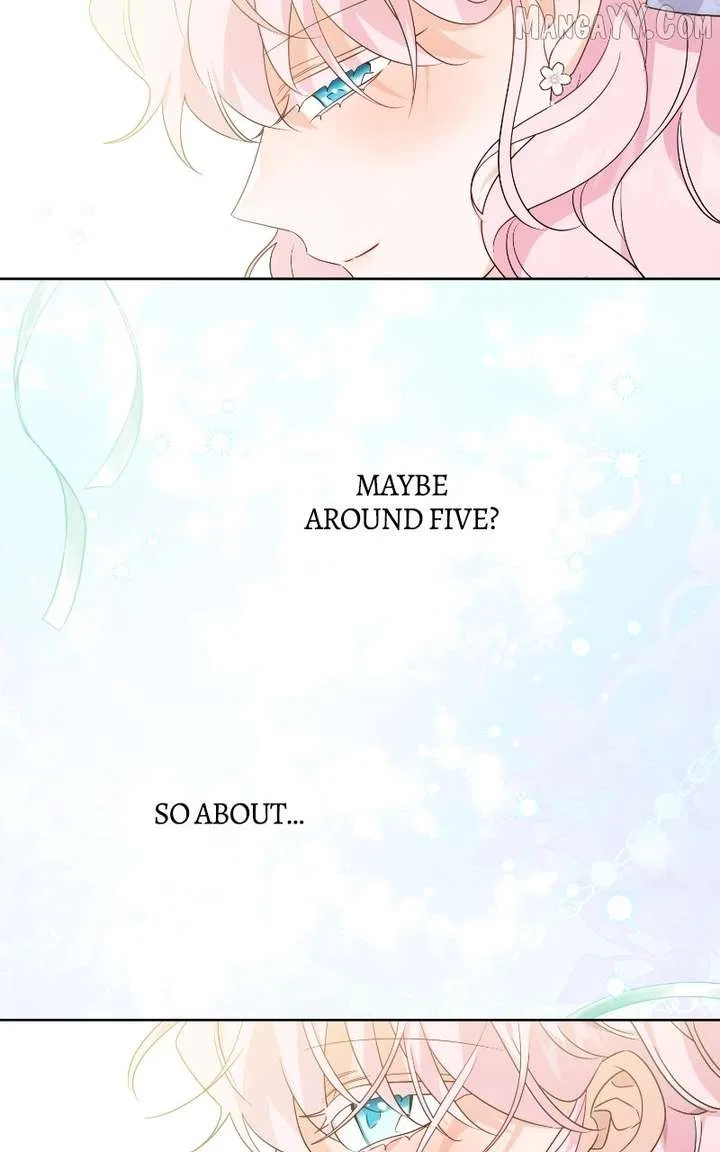 Steal the Child of the Terminally Ill Chapter 82 – Page 41