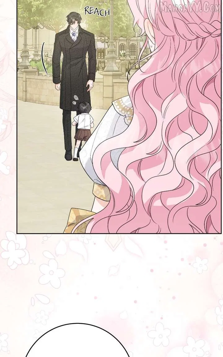 Steal the Child of the Terminally Ill Chapter 82 – Page 52