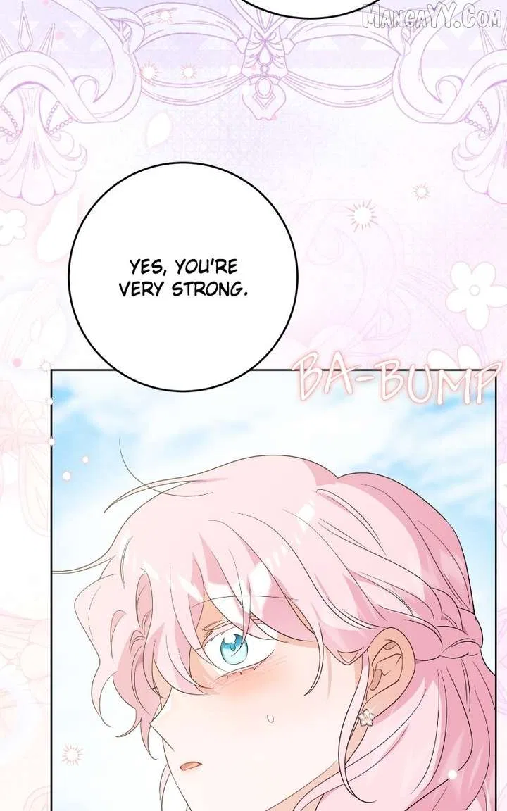 Steal the Child of the Terminally Ill Chapter 82 – Page 56