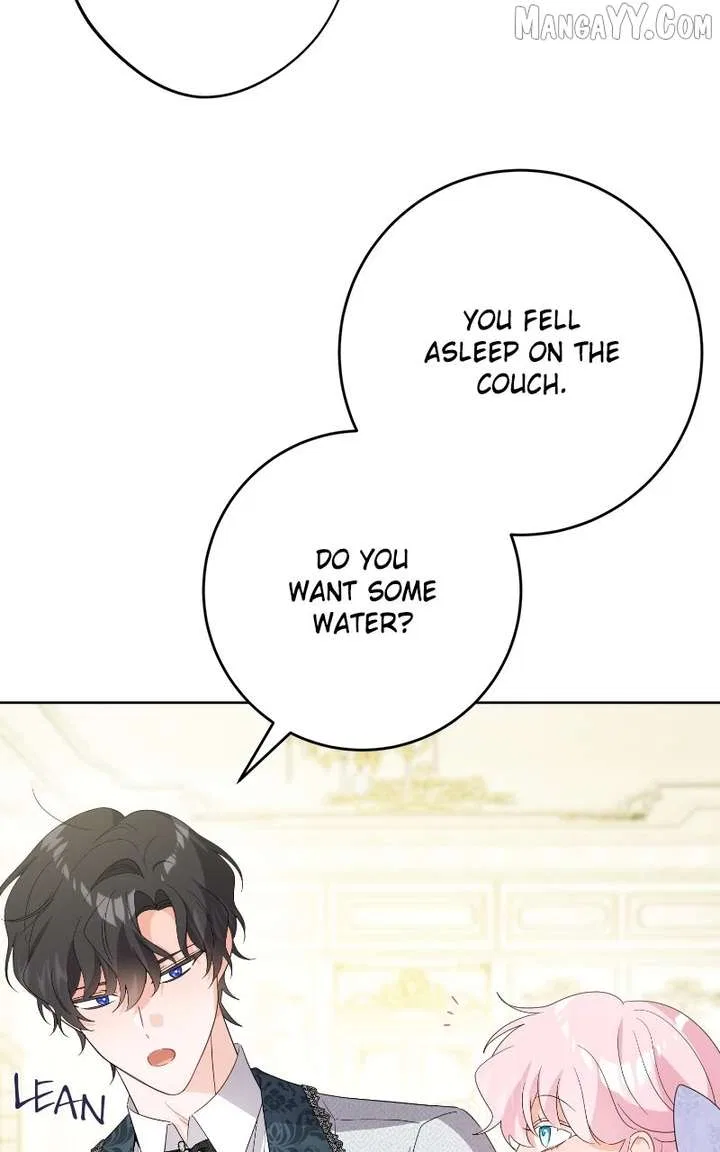 Steal the Child of the Terminally Ill Chapter 82 – Page 65
