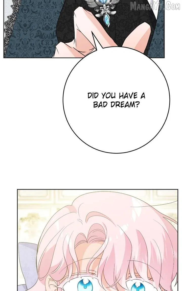Steal the Child of the Terminally Ill Chapter 82 – Page 68