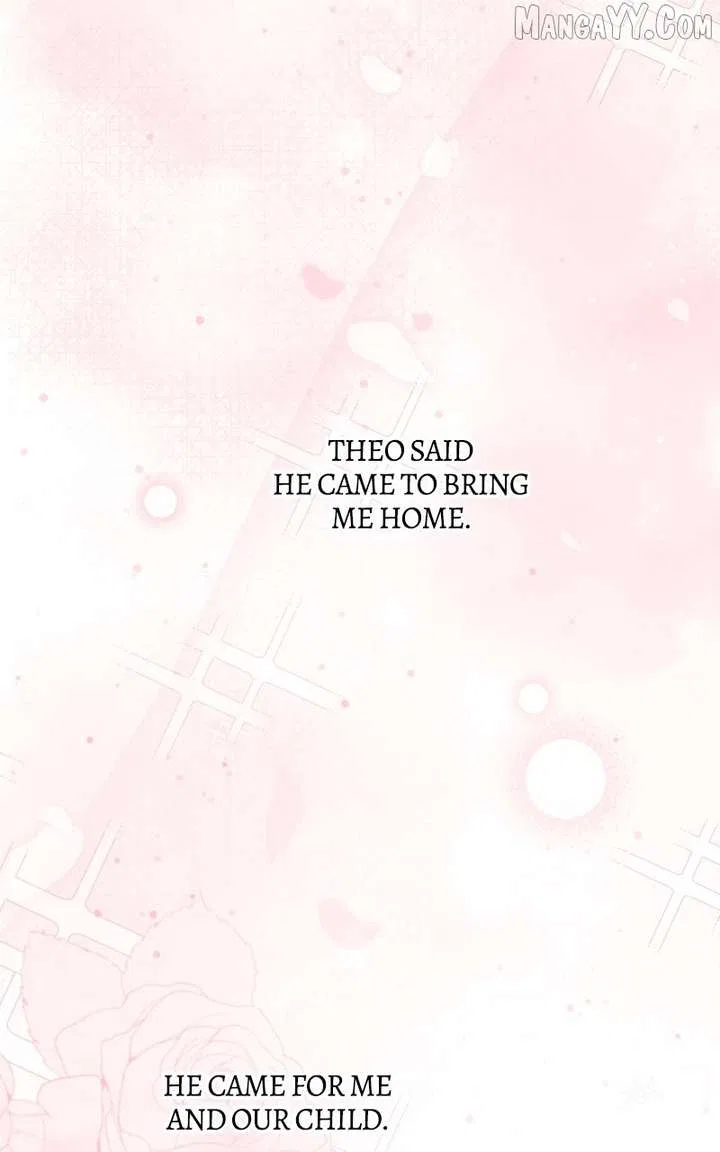 Steal the Child of the Terminally Ill Chapter 82 – Page 70