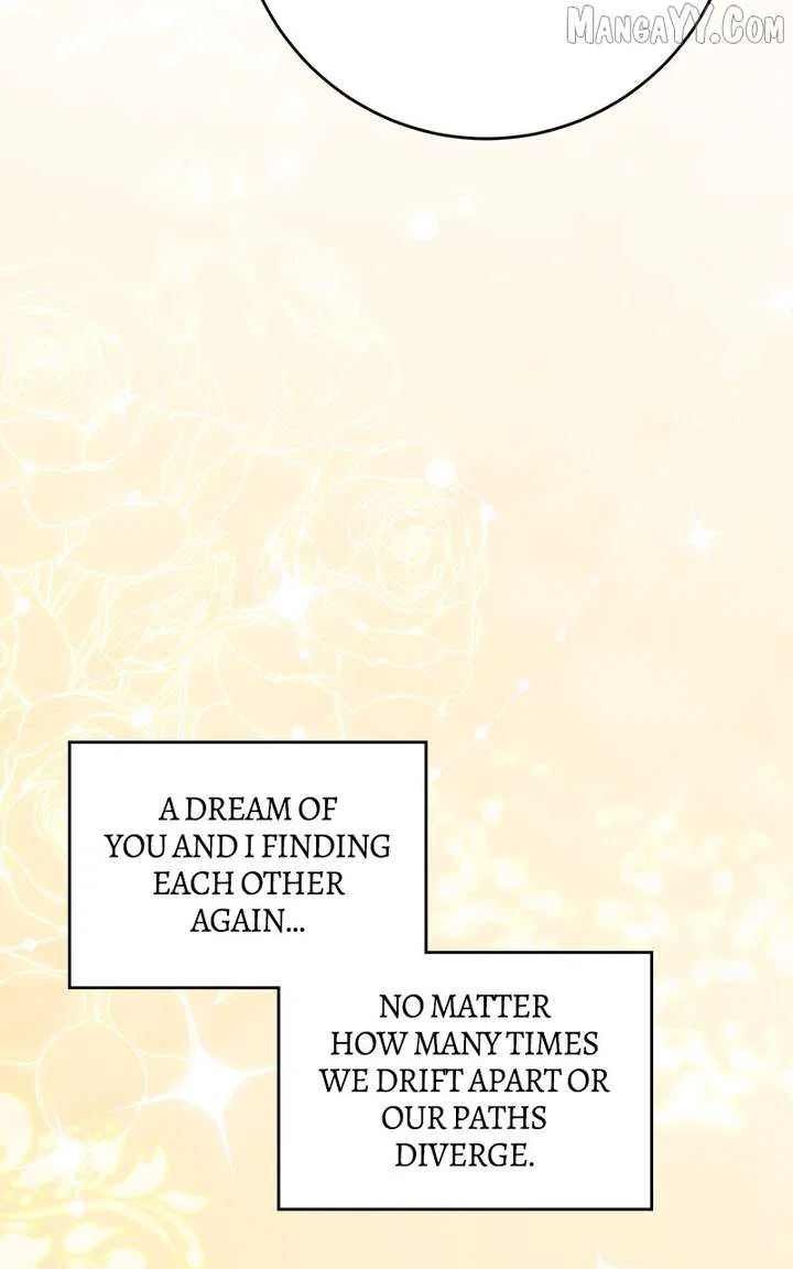Steal the Child of the Terminally Ill Chapter 82 – Page 73