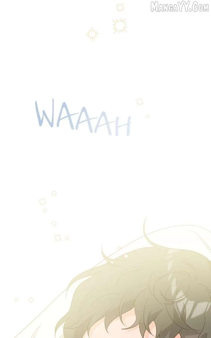 Steal the Child of the Terminally Ill Chapter 82 – Page 77