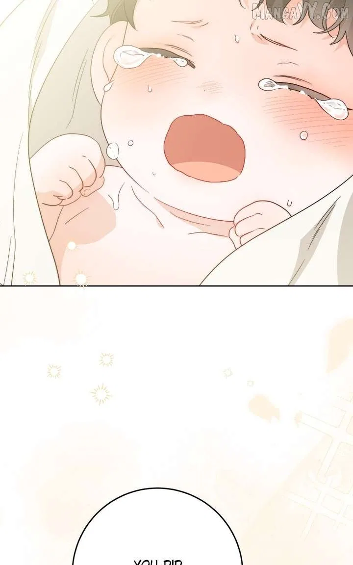 Steal the Child of the Terminally Ill Chapter 82 – Page 78
