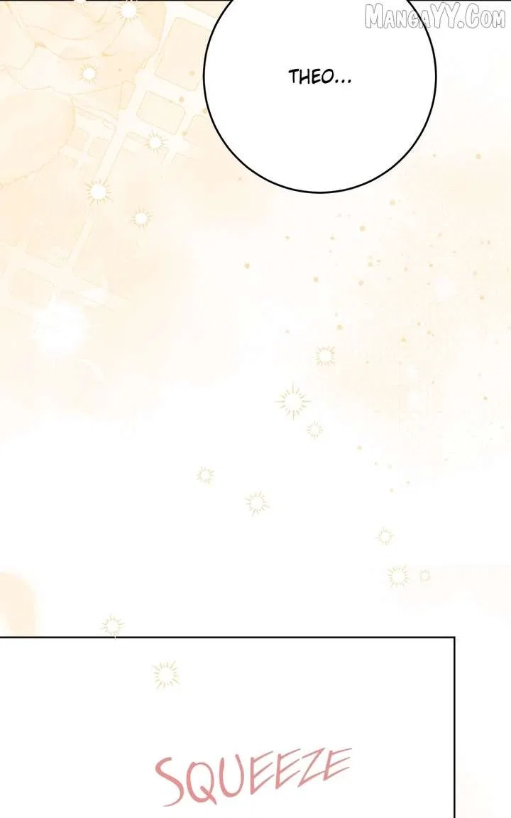 Steal the Child of the Terminally Ill Chapter 82 – Page 80