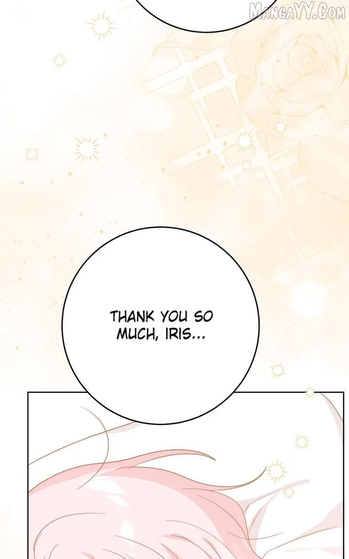 Steal the Child of the Terminally Ill Chapter 82 – Page 82