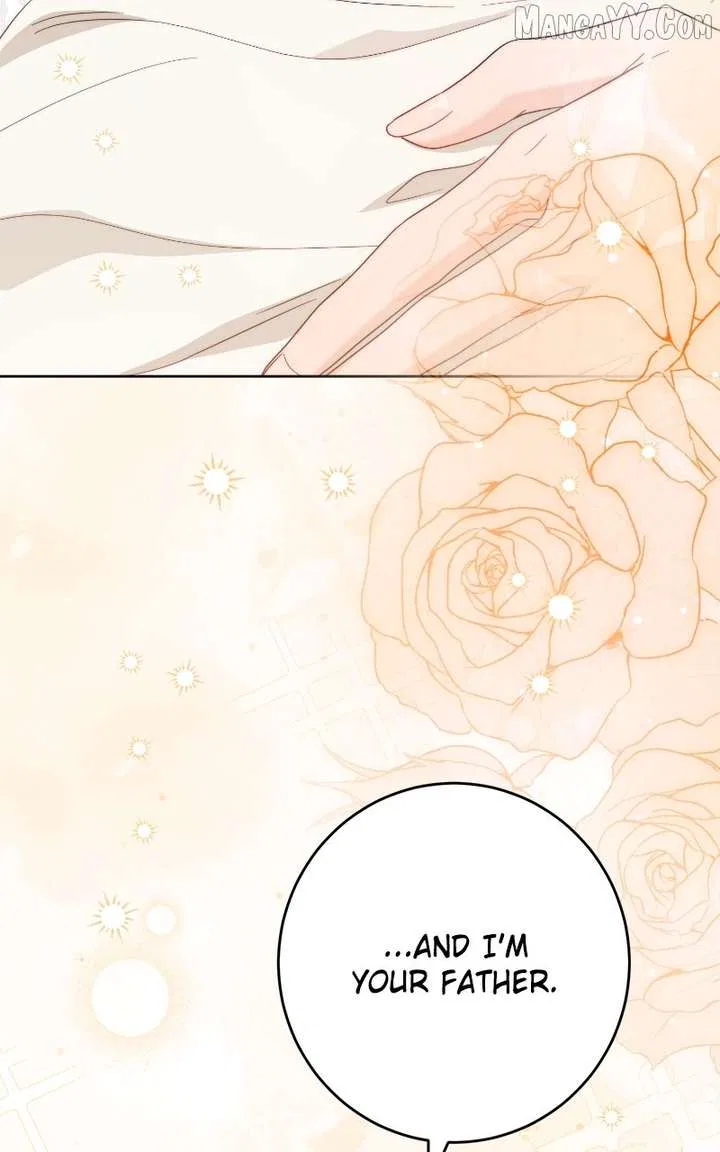 Steal the Child of the Terminally Ill Chapter 82 – Page 86