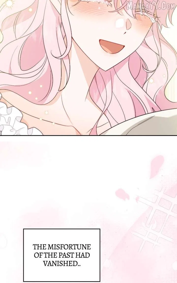 Steal the Child of the Terminally Ill Chapter 82 – Page 88