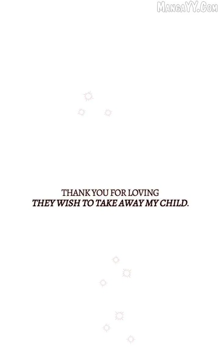 Steal the Child of the Terminally Ill Chapter 82 – Page 93