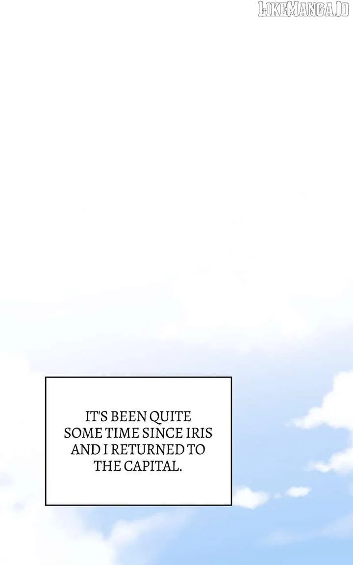 Steal the Child of the Terminally Ill Chapter 81 – Page 1