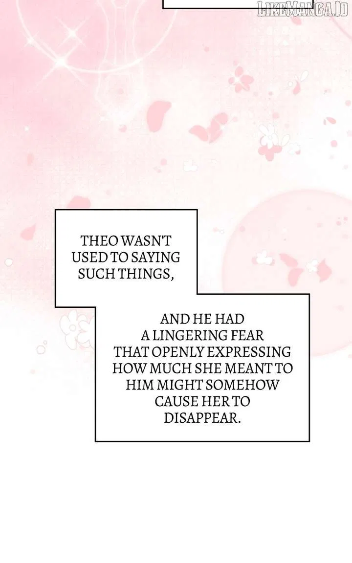 Steal the Child of the Terminally Ill Chapter 81 – Page 9